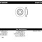 Catalog