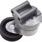 Gates 00-05 Saturn L-Series V-6 3.0L Tensioner Assy. Belt Drive Tensioner