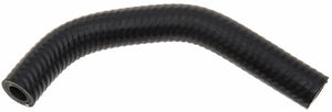 Gates 12-13 Mitsubishi Lancer 4-Cyl. 2.0L Throttle Body Inlet Molded Heater Hose