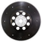 ACT 2005 Subaru Legacy XACT Flywheel Streetlite