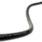 Gates 5/16in x 250ft (Bulk Reel) 225 PSI Barricade Fuel Injection Hose w/ GreenShield Technology