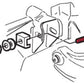 Line Art