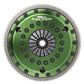 OS Giken Mazda RX8 13B-MSP Grand Touring Dampened Single Plate w/Soft Diaphragm Clutch
