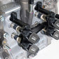 HKS SUPER FIRE RACING COIL PRO FD3S RX-7
