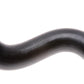 Gates 09-12 Toyota RAV4 4-Cyl. 2.5L Lower Molded Coolant Hose