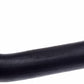 Gates 03-15 Chevrolet Express V-8 4.8L Valve To Heater Molded Heater Hose