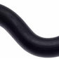 Gates 99-03 Ford Windstar V-6 3.8L Tee-2 To Water Pump Tube Molded Heater Hose