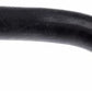 Gates 07-09 Hyundai Santa Fe V-6 3.3L Lower Molded Coolant Hose