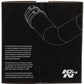 K&N Performance Intake Kit TYPHOON; TOYOTA CAMRY, L4-2.4; 2002-2006