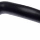 Gates 70-79 Chevrolet Camaro V-8 350 Lower Molded Coolant Hose
