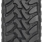 Toyo Open Country SxS Tire - 33X9.50R15LT S (TL)