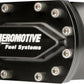 Aeromotive Spur Gear Fuel Pump - 3/8in Hex - .900 Gear - 19.5gpm