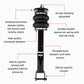 Features and Benefits