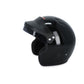 RaceQuip OF25 SA2025 GLBLK XLG HELMET