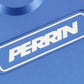 Perrin 15-22 WRX Cam Solenoid Cover - Blue