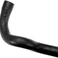 Gates 87-91 Dodge Dakota V-6 3.9L Lower Molded Coolant Hose