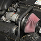 K&N 14-15 Hyundai Elantra 1.8l/2.0L Typhoon Performance Intake Performance kit