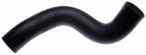 Gates 91-93 Cadillac Deville V-8 4.9L Lower Molded Coolant Hose