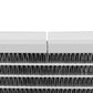 Mishimoto 97-04 Ford Mustang w/ Stabilizer System Manual Aluminum Radiator