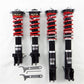 RS-R 00-04 Subaru WRX (GDA) Sports-i Coilovers