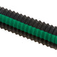 Gates 92-94 Freightliner FL70 Cummins B Series 5.9L Diesel Lower Flexible HD Coolant Hose