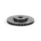 Brembo OE 10-14 Subaru WRX Hatchback (GP)/2012+ Toyota GT 86 Coupe Front Sport Brake Disc - 326x28