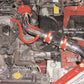 Photo - Mounted