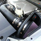 K&N 04-05 Cadillac CTS-V V8-5.7L Performance Intake Kit