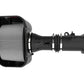 aFe Power Magnum Force Stage-2 Pro DRY S Cold Air Intake System 25-26 Ram 1500 RHO L6-3.0L (tt)