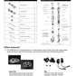 HKS HIPERMAX S VBH FULL CANCELLERKIT F PILLOW