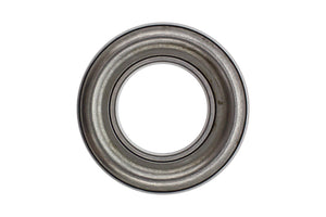 ACT Release Bearing 1989-1990 Nissan 240SX (S13/S14)