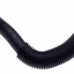 Gates 92-97 Isuzu Trooper V-6 3.2L Heater To Pipe-1 Molded Heater Hose
