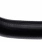 Gates 02-06 Acura RSX 4-Cyl. 2.0L Lower Molded Coolant Hose
