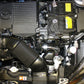 Injen 11 Mazda 2 1.5L 4cyl (manual only) Black Tuned Air Intake System w/ MR Tech & Air Fusion