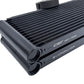 CSF Porsche 964 / 993 OEM+ Performance A/C Evaporator