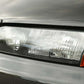 GReddy Garage 89-94 Nissan Skyline GT-R R32 N1 Type Headlights