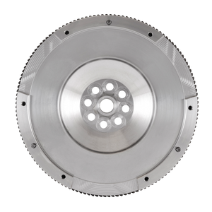 Competition Clutch 16+ Honda Civic 1.5T Stage 2 Organic Steel Flywheel w/ 17lbs