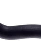 Gates 94-04 Ford Mustang V-6 3.8L Lower Molded Coolant Hose