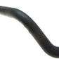 Gates 73-79 Chevrolet G Series Van V-8 350 Upper Molded Coolant Hose