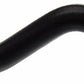 Gates 03-06 Nissan 350Z V-6 3.5L Oil Cooler (Lower) Molded Heater Hose