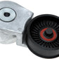 Gates 88-93 Chevrolet C & K Series Pickup V-8 7.4L Tensioner Assy. Belt Drive Tensioner