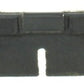 Photo - Unmounted