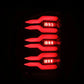 User 3