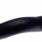 Gates 82-86 Chevrolet C & K Series Pickup V-8 6.2L Diesel Upper Molded Coolant Hose