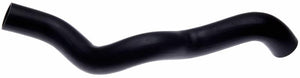Gates 82-86 Chevrolet C & K Series Pickup V-8 6.2L Diesel Upper Molded Coolant Hose