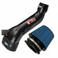 Injen 95-99 Mitsubishi Eclipse L4 2.0L Turbo Black IS Short Ram Cold Air Intake