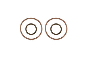 Turbosmart BOV Kompact EM O-Ring Kit for VR14/VR25