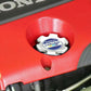 GReddy Type-B Oil Filler Cap Honda - Chrome