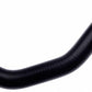 Gates 81-83 Toyota Pickup 4-Cyl. 2.4L Lower Molded Coolant Hose