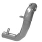 K&N 2021+ Ford Bronco V6-2.7L Charge Pipe